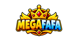 situs judi slot online penipu